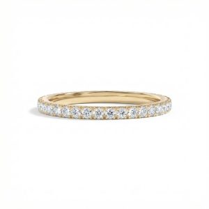 Alliansering 0,50 ct