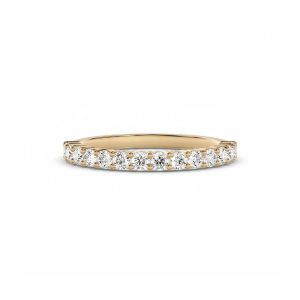 Alliansering 0,60 ct
