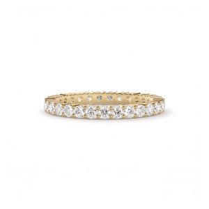 Alliansering 1,00 ct