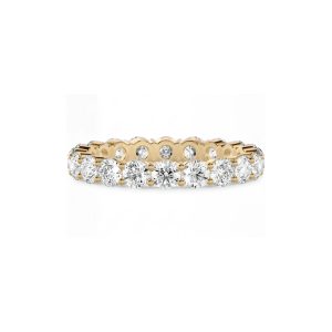 Alliansering 2,00 ct