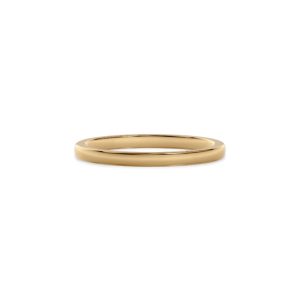 Giftering – Buet form 2 mm