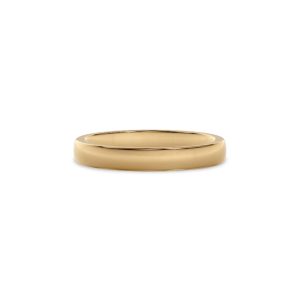 Giftering – Buet form 3 mm