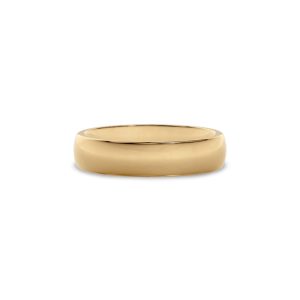 Giftering – Buet form 4,5 mm