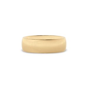 Giftering – Buet form 6 mm