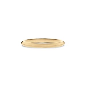 Giftering – Knife edge 2,2 mm